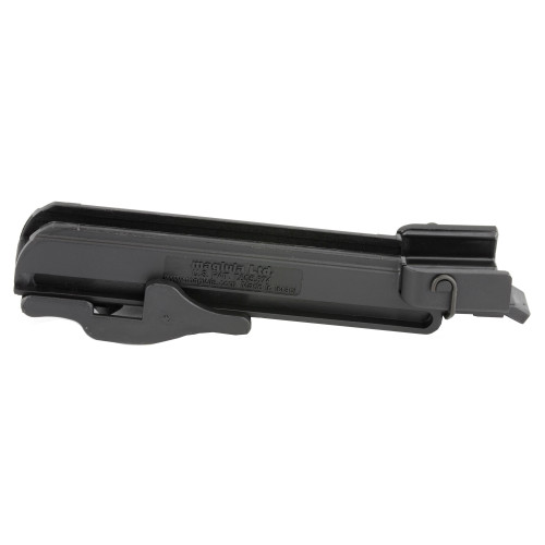 Buy Maglula AR15 StripLULA Loader at the best prices only on utfirearms.com
