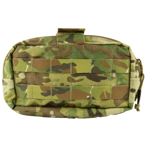 Buy Eagle Utility Pouch 9"x3"x5" Multicam at the best prices only on utfirearms.com
