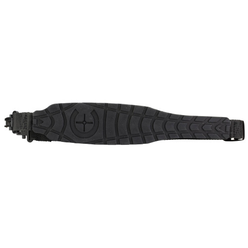 Buy Max Grip Sling Black at the best prices only on utfirearms.com