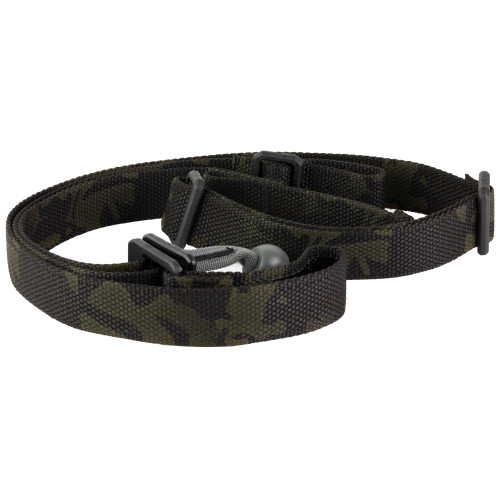 Buy GMT Sling - Multicam Black at the best prices only on utfirearms.com