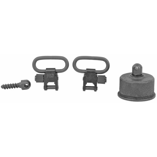 Buy Swivels QD Remington 11-87 1 at the best prices only on utfirearms.com