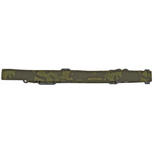 Buy Vickers 2-to-1 Sling - Multicam Black at the best prices only on utfirearms.com
