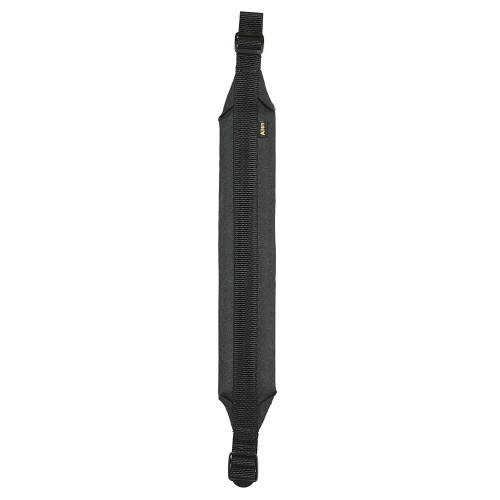 Buy Standard Nylon Sling - Black at the best prices only on utfirearms.com