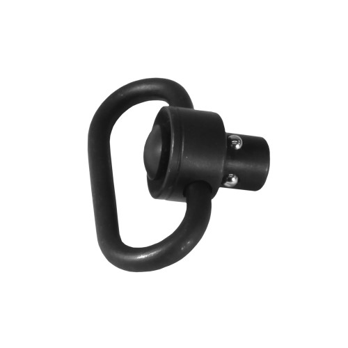 Buy Vltor QD Sling Swivel 1 1/4" at the best prices only on utfirearms.com