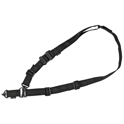 Buy Magpul MS4 QDM Sling Black at the best prices only on utfirearms.com