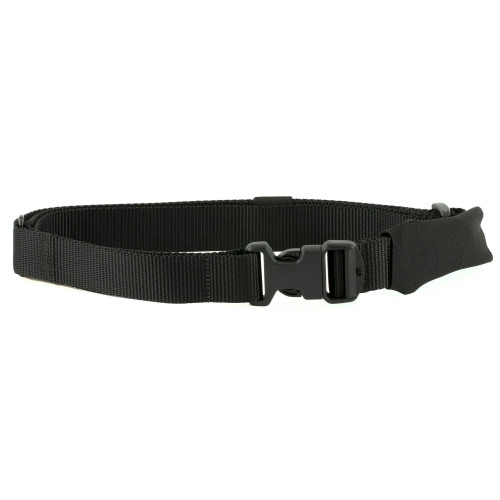 Buy Blackhawk Storm Single Point Sling QD - Black at the best prices only on utfirearms.com