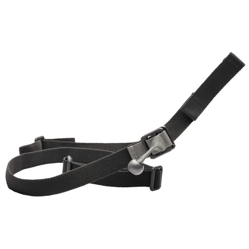 Buy GMT Sling 1" - Black at the best prices only on utfirearms.com