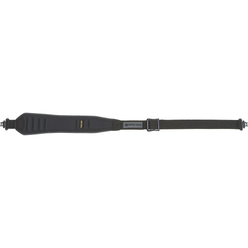 Buy Baktrak Glen Eagle Rifle Sling at the best prices only on utfirearms.com
