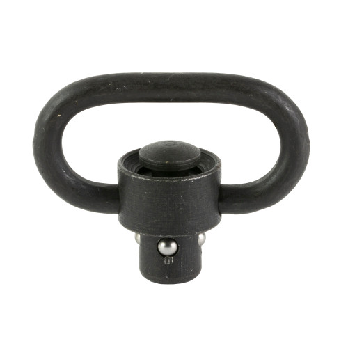 Buy Magpul QD Sling Swivel at the best prices only on utfirearms.com