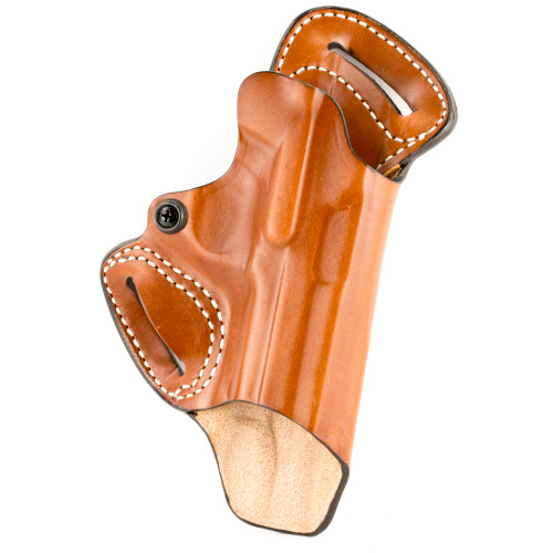 Buy Desantis SOB 1911 45cal Right Hand Tan Holster at the best prices only on utfirearms.com