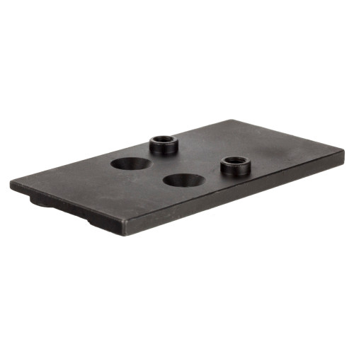 Buy RMRcc Adapter Plate for Glock MOS at the best prices only on utfirearms.com