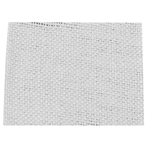 Buy KleenBore Cotton Cleaning Patches 1.25" .22-.270 Caliber at the best prices only on utfirearms.com