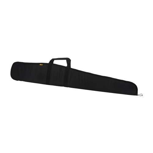 Buy Standard Shotgun Case 52" Black at the best prices only on utfirearms.com