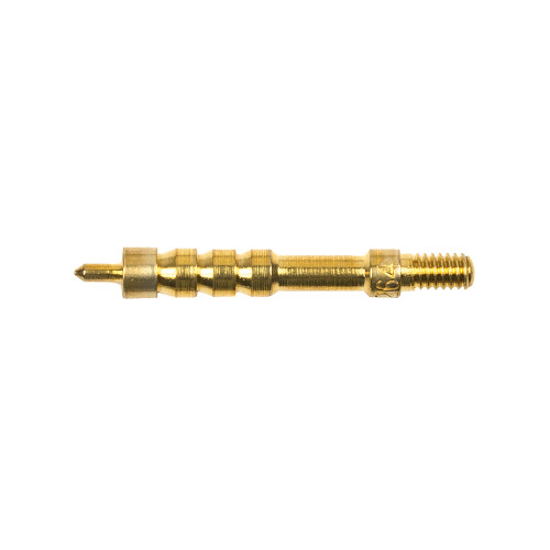 Buy Brass Push Jag .264/6.5mm at the best prices only on utfirearms.com
