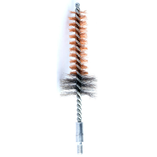 Buy Chamber Brush for AR 5.56/.223, 3 Pack at the best prices only on utfirearms.com
