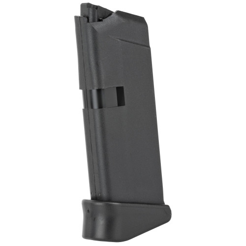 Buy OEM 42 380ACP 6 Round Magazine with Extension Package at the best prices only on utfirearms.com