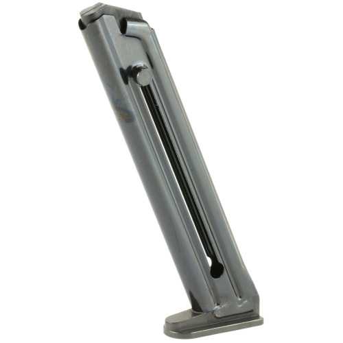 Buy Buck Mark 22LR 10 Round Magazine at the best prices only on utfirearms.com