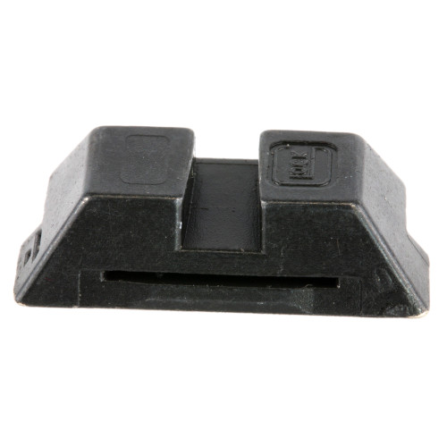 Buy OEM Fixed Rear Sight 6.1mm Steel at the best prices only on utfirearms.com