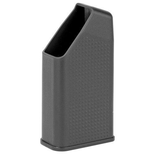 Buy OEM Magazine Speed Loader G43 9mm Slim at the best prices only on utfirearms.com