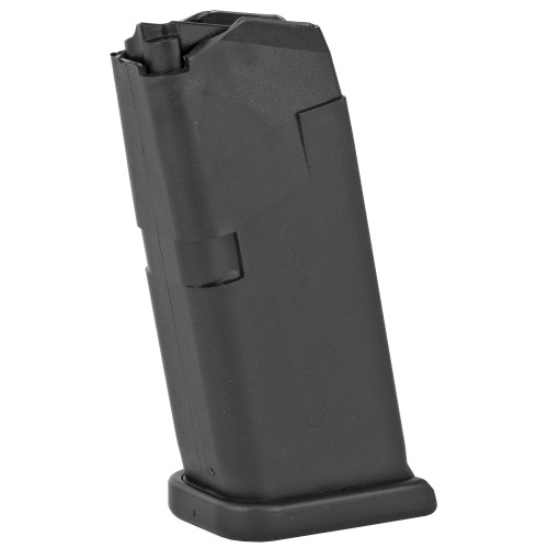 Buy OEM 26 9mm 10 Round Package Magazine at the best prices only on utfirearms.com