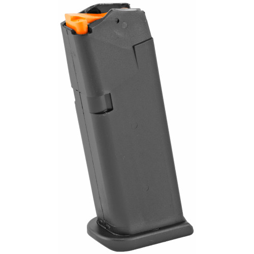 Buy OEM 19 Gen5 9mm 10 Round Package Magazine at the best prices only on utfirearms.com