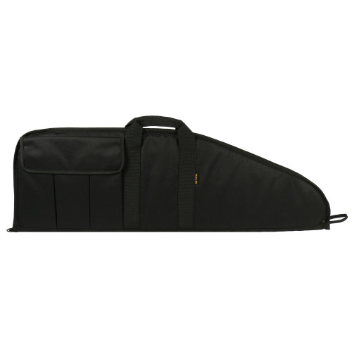 Buy Engage Tactical Rifle Case - 38 inches - Black at the best prices only on utfirearms.com