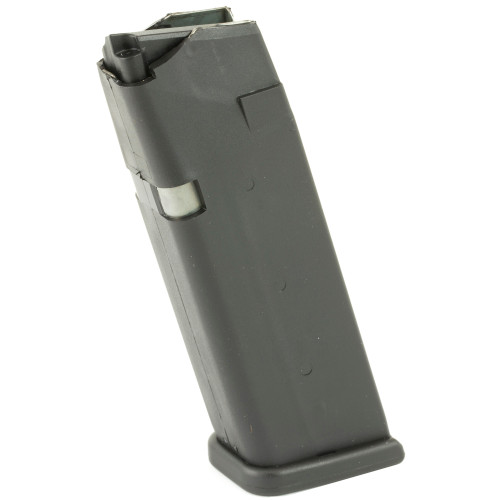 Buy OEM 21 45ACP 10 Round Package Magazine at the best prices only on utfirearms.com