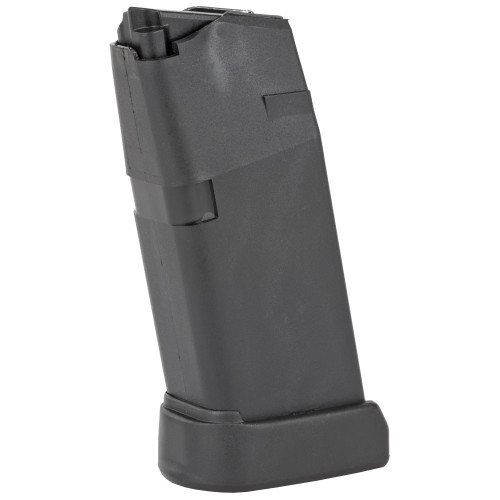 Buy OEM 30 45ACP 10 Round Magazine with Finger Rest Package at the best prices only on utfirearms.com