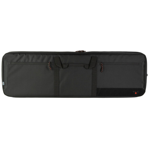 Buy Tac Six Division 42-Inch Case at the best prices only on utfirearms.com