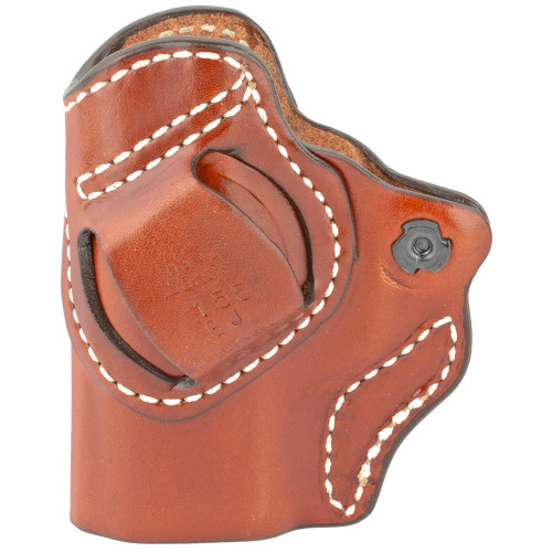 Buy Desantis Criss-Cross Sig P365 Right Hand Tan Holster at the best prices only on utfirearms.com
