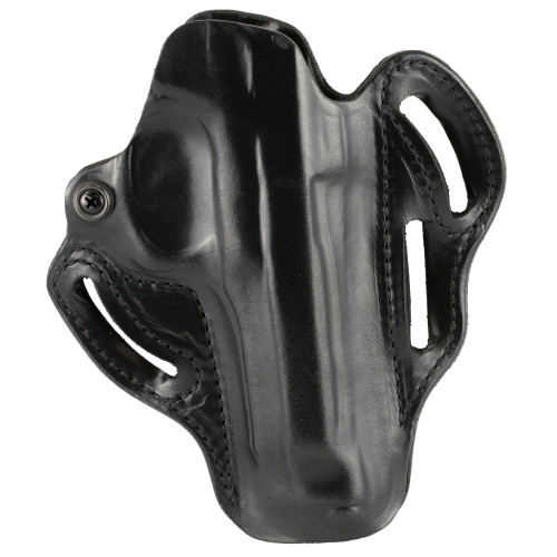Buy Desantis SPD SCBRD Beretta 92 Right Hand Black Holster at the best prices only on utfirearms.com