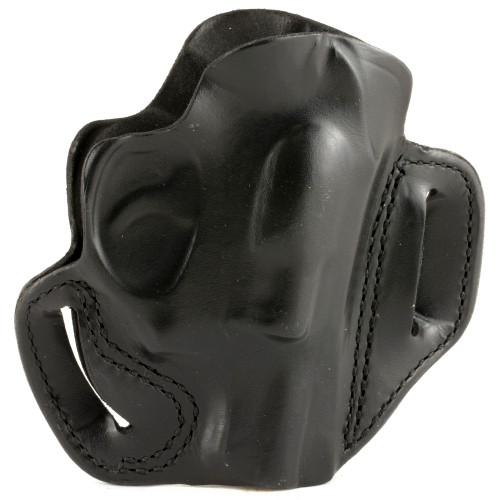 Buy Desantis SPD SCBRD Ruger LCR 1 7/8" Right Hand Black Holster at the best prices only on utfirearms.com