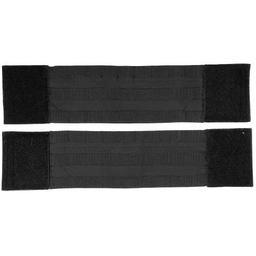 Buy HSP Thorax Plate Carrier Large Cummerbund, Black at the best prices only on utfirearms.com