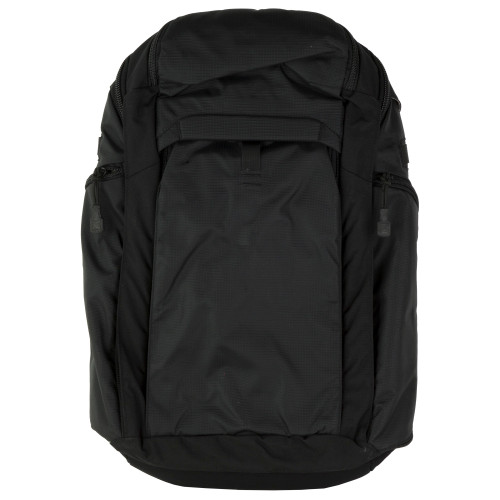 Buy Gamut Backpack Gen 3 Black at the best prices only on utfirearms.com