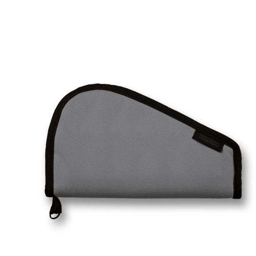 Buy Bulldog Pistol Rug X-small Gray Without Handle at the best prices only on utfirearms.com