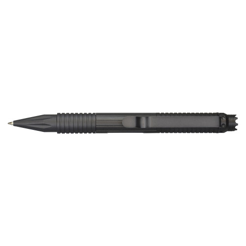 Buy Tactical Pen, black at the best prices only on utfirearms.com