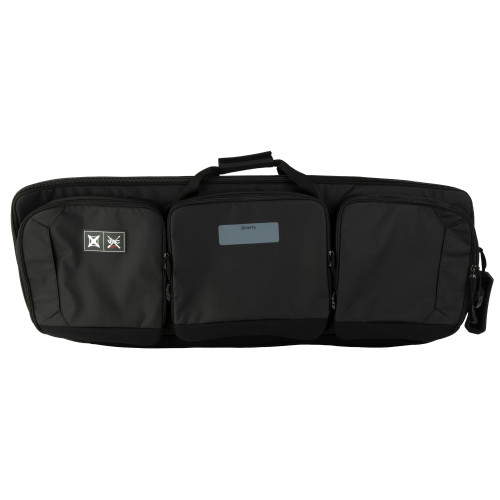 Buy Vtac 36" Rifle Case in Black at the best prices only on utfirearms.com