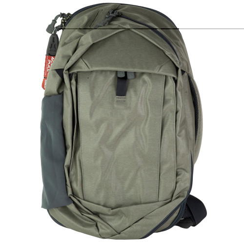 Buy Commuter Sling Bag Gen 3 Gray at the best prices only on utfirearms.com