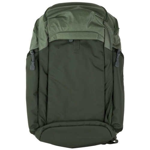Buy Gamut Backpack Gen 3 Drk Earth at the best prices only on utfirearms.com