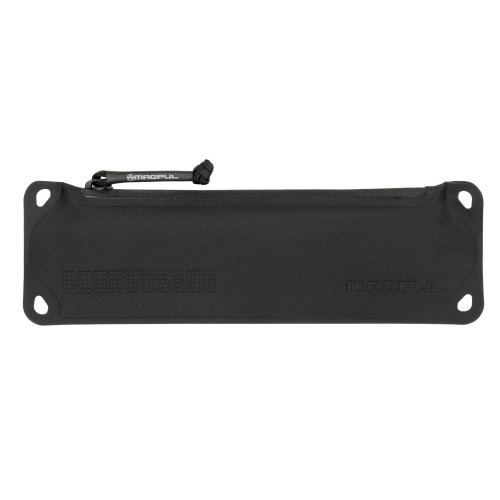 Buy Magpul DAKA Pouch Suppressor Medium at the best prices only on utfirearms.com