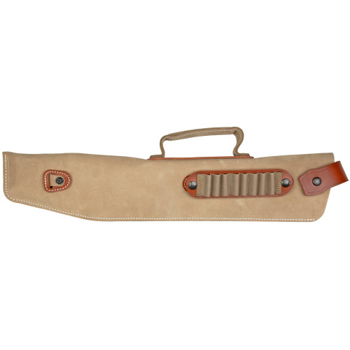 Buy Desantis Kurz Shotgun Case 410 Gauge at the best prices only on utfirearms.com