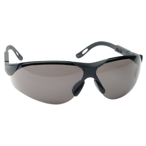 Buy Elite Sport Glasses in Ice at the best prices only on utfirearms.com