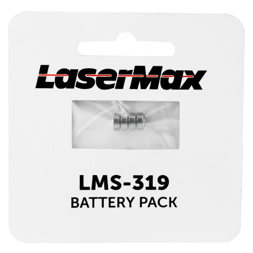 Buy Battery for Glock 26/27/29/30/36 at the best prices only on utfirearms.com