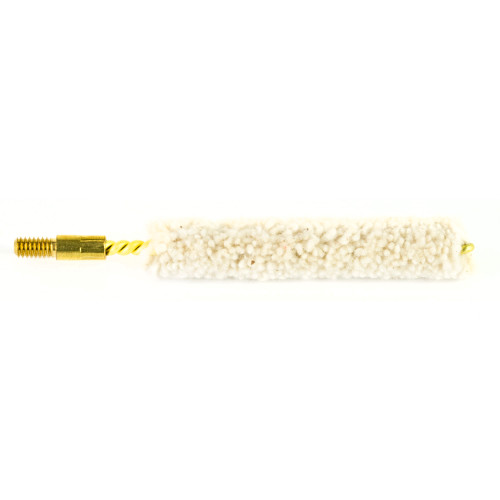 Buy Pro-Shot Mop for .30-.35 caliber firearms at the best prices only on utfirearms.com