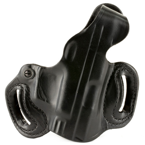 Buy Desantis Top Break Mini Slide Sig P365 Right Hand Black Holster at the best prices only on utfirearms.com