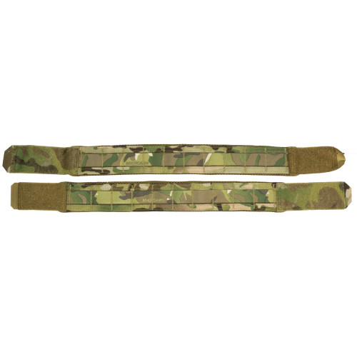 Buy HSP Thorax Plate Carrier Large Chicken Straps, Multicam at the best prices only on utfirearms.com