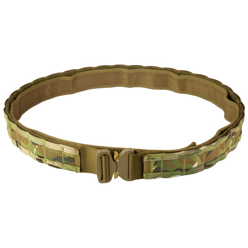 Buy HSP D3 Belt, Multicam, XXL at the best prices only on utfirearms.com