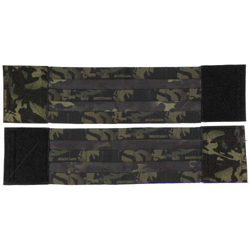 Buy HSP Thorax Plate Carrier Large Cummerbund, Multicam Black at the best prices only on utfirearms.com