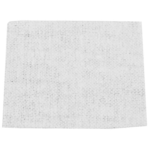 Buy KleenBore Cotton Cleaning Patches 28-35 Caliber 500/pack at the best prices only on utfirearms.com