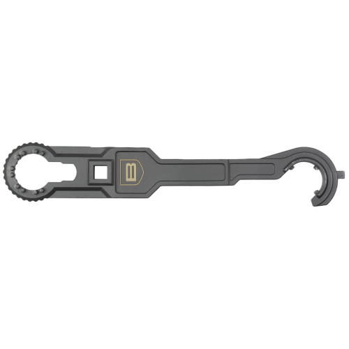 Buy Bct Ar-15 Armorers Wrench at the best prices only on utfirearms.com